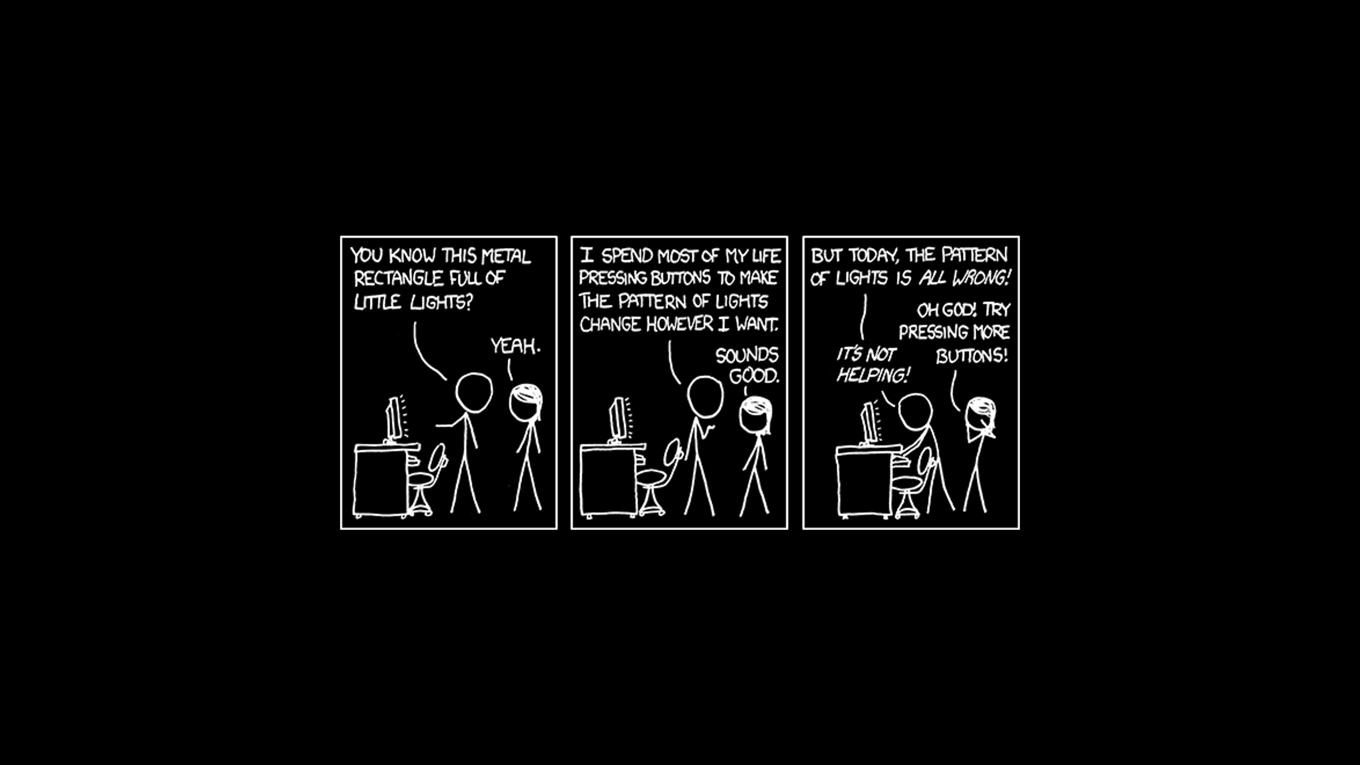 AdderScript